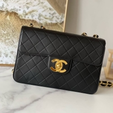 Chanel CF Series Bags